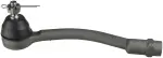 TA2865 - : Steering Tie Rod End for DELPHI Image