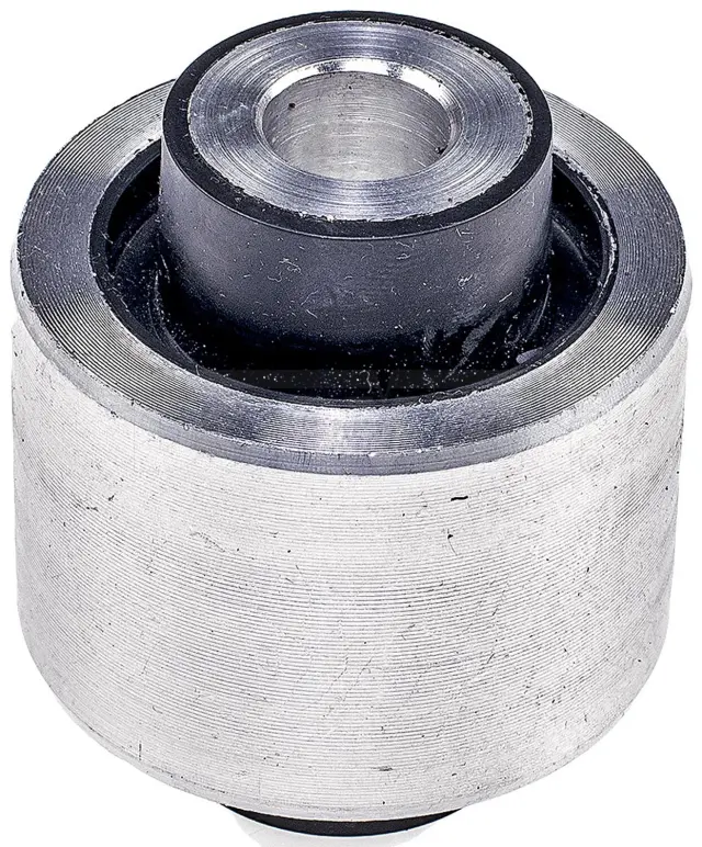BK90630PR - : Suspension Knuckle Bushing for Dorman Image