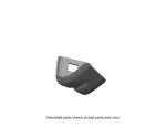 84106746 - : Quarter Inner Panel Bracket for GM Image