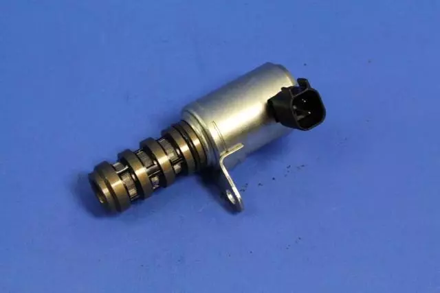 Engine Variable Valve Timing (Vvt) Solenoid - Mopar (05037796AB)