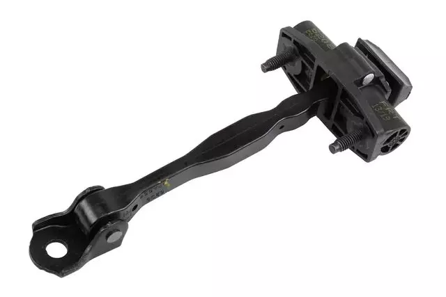 Front Door Check Assembly - GM (13456208)