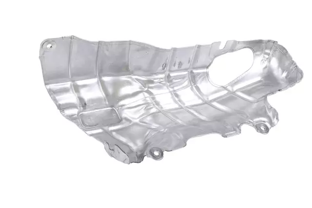 55581644 - : Heat Shield for Chevrolet: Cruze Image