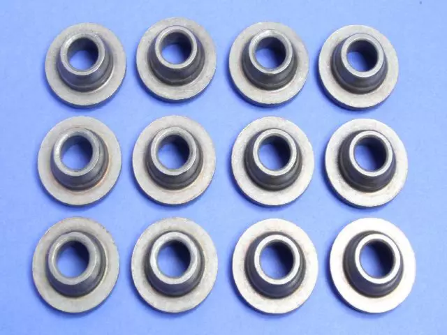 4781090AA - Engine 3.3L Six Cylinder: Valve Spring Retainer for Mopar Image