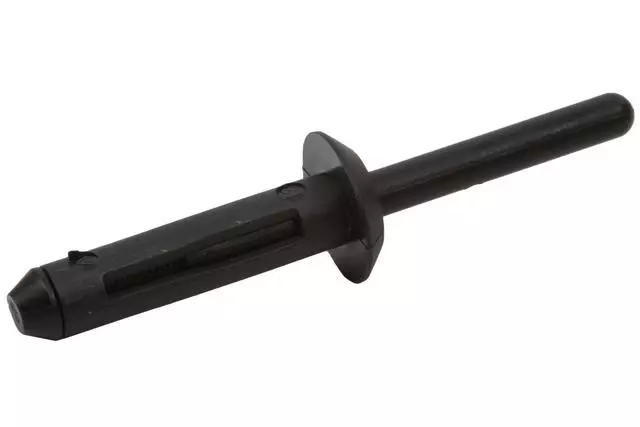 Multi-Purpose Rivet - GM (10184895)