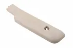 84412770 - : F Cover for GM Image