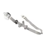 84978707 - : F Retractor for GM Image