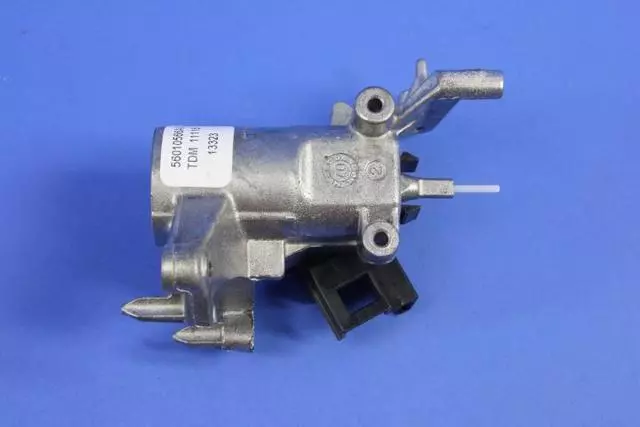 Switch Housing - Mopar (56010566ac)