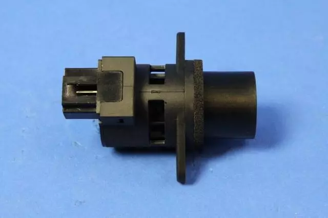 68170208AB - Air Conditioners and Heaters: Temperature Cabin Air Sensor for Chrysler: 200 Image