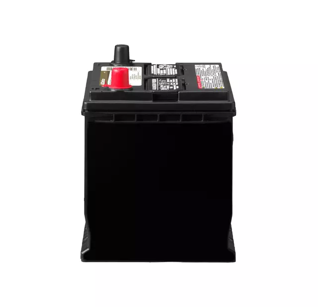 Battery - GM (88866270)