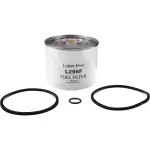 L296F - : Luberfiner L296F Oil Filter Element for LUBER-FINER Image