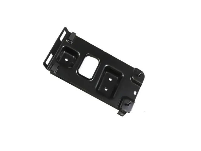 68261252AB - Electrical: Body Control Module Bracket for Mopar Image image