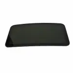 5L8Z7850054AA - : Sunroof Glass for Ford: Escape | Mercury: Mariner Image