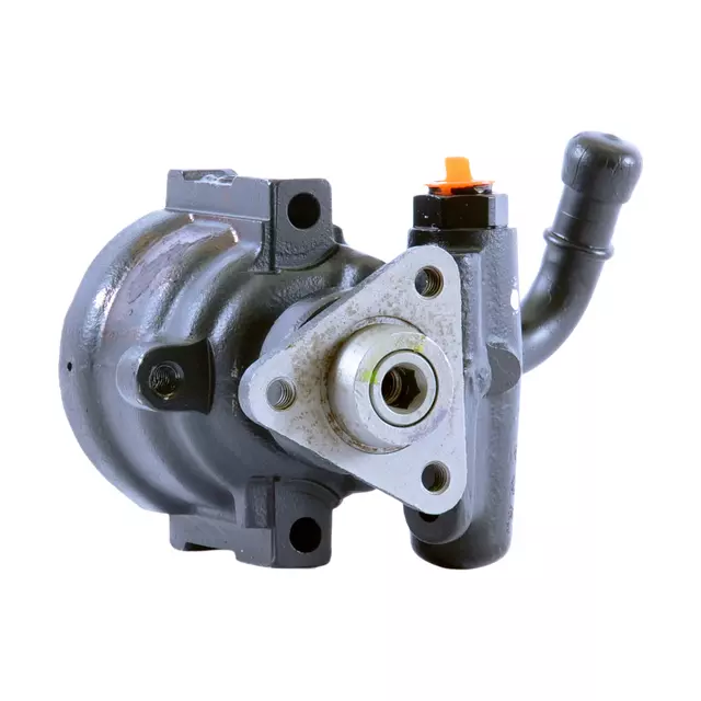 36P0240 - : Power Steering Pump for ACDelco Image