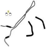 19359692 - : Hose for GM Image