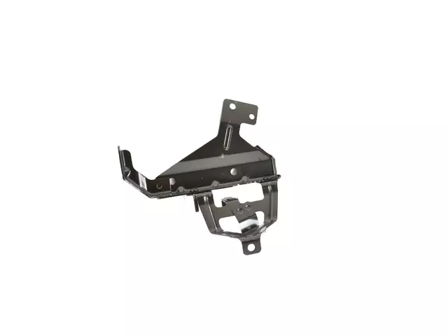 Engine Oil Cooler Bracket - Mopar (68754203AA)