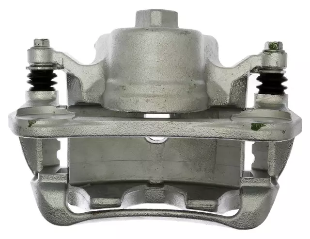 18FR12731N - Brake: Front Driver Side Brake Caliper for ACDelco Image