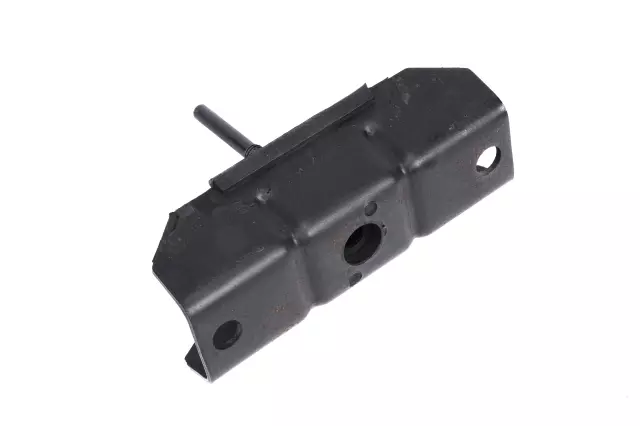 23195929 - Engine: Trans Mount for Chevrolet: Colorado | GMC: Canyon Image