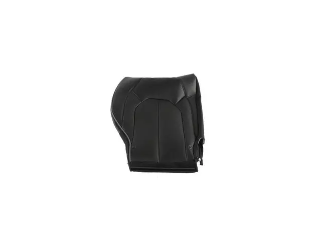 Rear Seat Back Cover, Right - Mopar (6ED20DX9AB)
