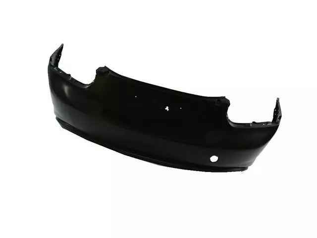 Rear Fascia - Mopar (6KC96TZZAA)