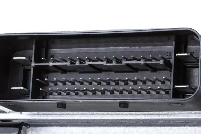 84215187 - Electrical: Module for GM Image image