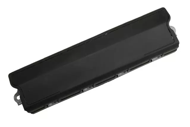 84040728 - : Passenger Side Lower Instrument Panel Airbag for Cadillac: ATS, CTS Image