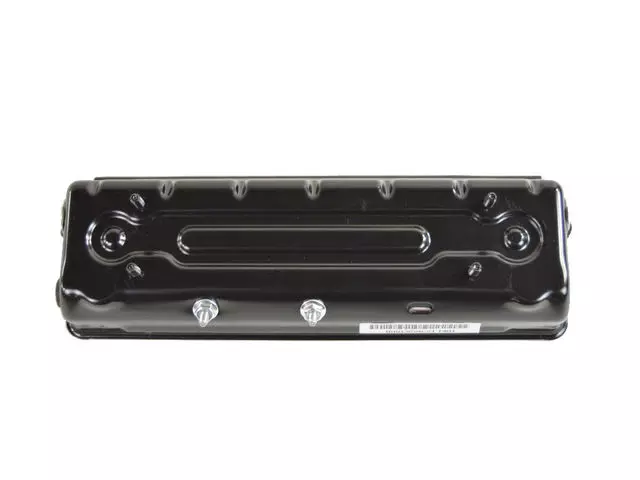 Steering Column Opening Kneeblocker - Mopar (68148438ac)