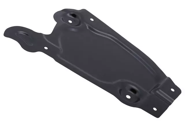 23264560 - Body: Inner Bracket for GM Image