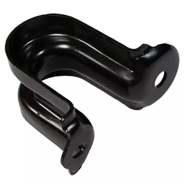 Bracket - Ford (9C2Z-5486-A)