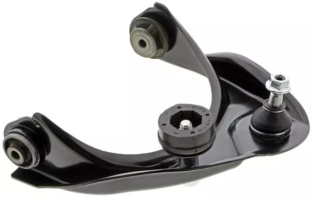 Arm - GM (MS761174)
