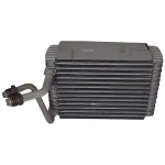 4711988 - HVAC: gpd Evaporator 4711988 for GLOBAL PARTS DISTRIBUTORS Image