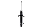 335797R - : Focus Auto Parts Suspension Strut for Focus Auto Parts Image