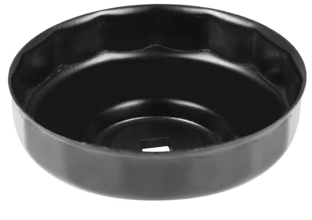 W54064 - : Oil Filter Wrench for Performance Tool Image