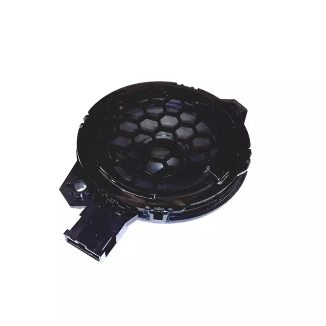 8V0035397A - Body: Inst Panel Speaker for Audi: A3, A3 Quattro, A3 Sportback e-tron, S3 Image