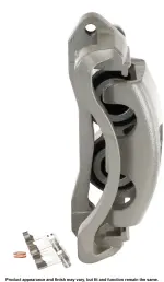 83121 - : Transfer Case Motor for Cardone Image