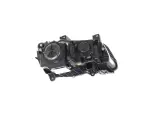 68402941AB - : Headlamp, Left for Mopar Image