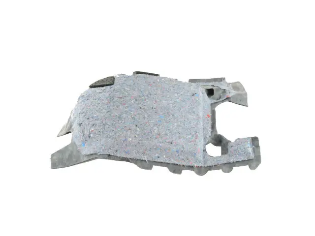 Carpet - Mopar (5VN64DX9AE)