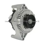 28014500 - Electrical, Charging and Starting: Remanufactured Alternator for Ford: Taurus | Mercury: Sable Image