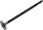 630123A - : Rear Axle Shaft, Left Or Right for Dorman Image