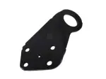 68723984AA - : Engine Lift Bracket for Mopar Image