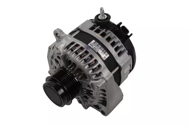 Alternator - GM (84542723)