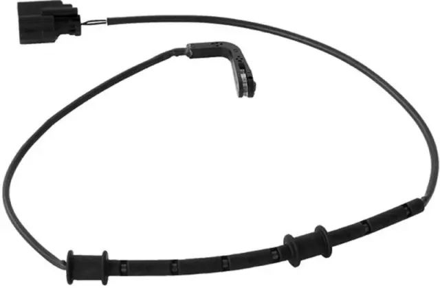 355252661 - : Disc Brake Pad Wear Sensor for Hella Pagid Image