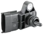 358152311 - : HELLA Manifold Absolute Pressure Sensor 358152311 for Hella Image