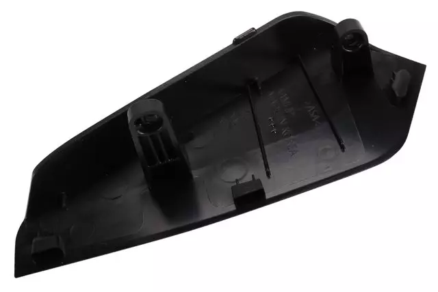 42713207 - : Lamp Bracket for Chevrolet: Trailblazer Image