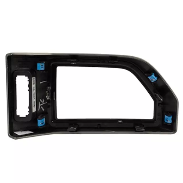 Outer Panel - Ford (GL3Z-1504339-GA)