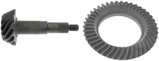 697810 - Driveline and Axles: Differential Ring and Pinion Gear Set for Dorman Image