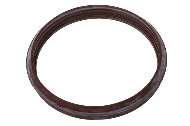 24276480 - : Automatic Transmission Wiring Connector Seal for GM Image