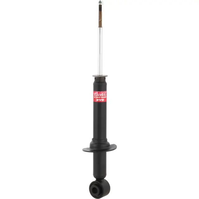 3410128 - : Gas Strut for KYB Image