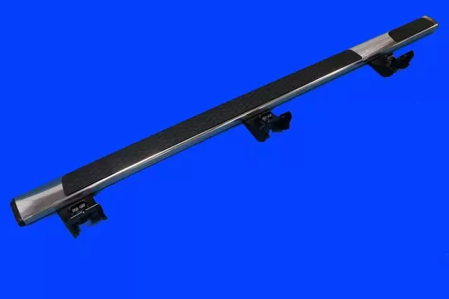 68156421AD - : Tubular Side Step Kit, Left for Mopar Image