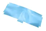 84094429 - Accessories: Spoiler Decal for GM Image