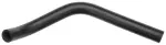 21057 - : Premium Molded Coolant Hose for Gates Image